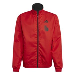 he1431-veste-de-survetement-anthem-belgique-2022-23-black-red
